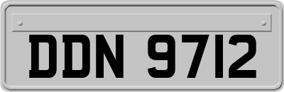 DDN9712