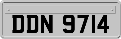 DDN9714