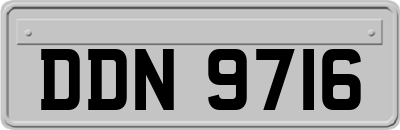 DDN9716
