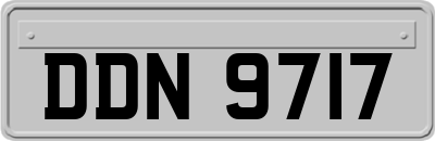 DDN9717