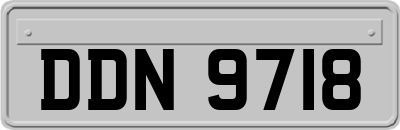 DDN9718