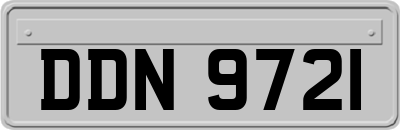 DDN9721