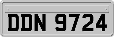 DDN9724