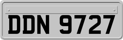 DDN9727