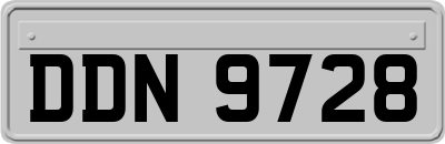 DDN9728