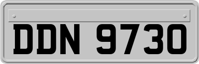 DDN9730