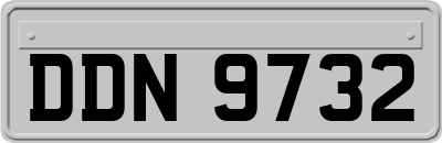 DDN9732