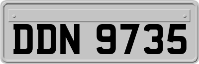 DDN9735