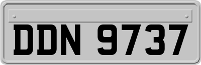 DDN9737