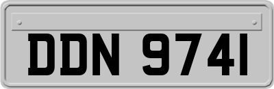 DDN9741
