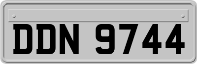 DDN9744