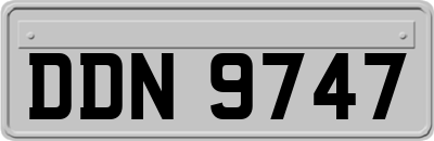 DDN9747