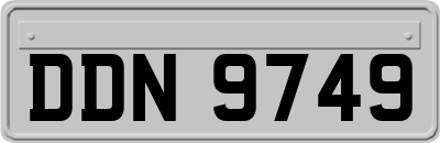 DDN9749