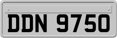 DDN9750