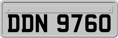 DDN9760