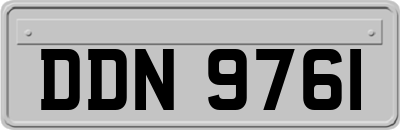 DDN9761