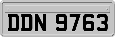 DDN9763
