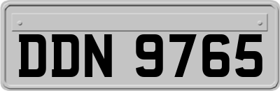 DDN9765
