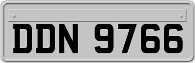 DDN9766