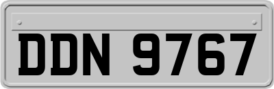 DDN9767