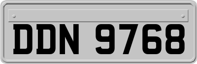 DDN9768