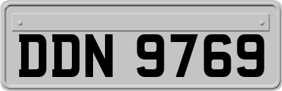 DDN9769