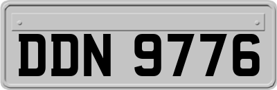 DDN9776