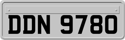 DDN9780
