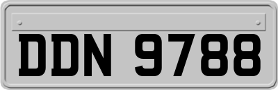DDN9788