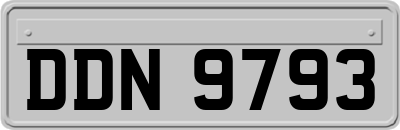 DDN9793