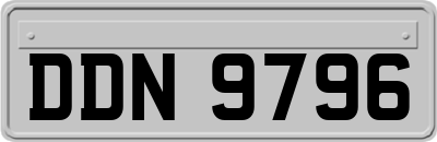 DDN9796