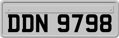 DDN9798
