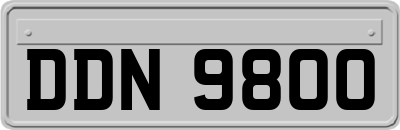 DDN9800