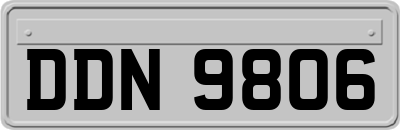 DDN9806