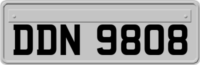 DDN9808