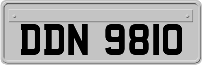 DDN9810