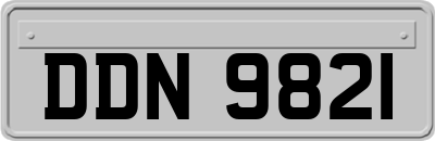 DDN9821