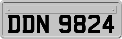 DDN9824