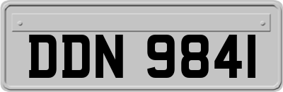 DDN9841