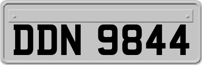 DDN9844