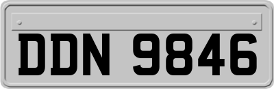 DDN9846
