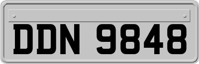 DDN9848