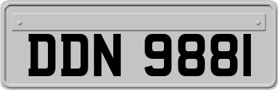 DDN9881