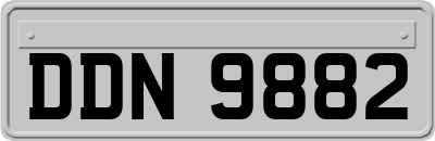 DDN9882