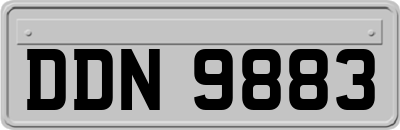 DDN9883