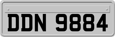 DDN9884