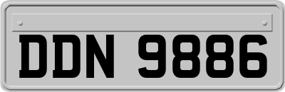 DDN9886