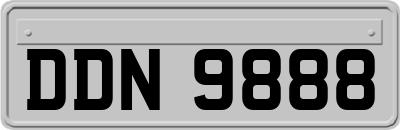 DDN9888