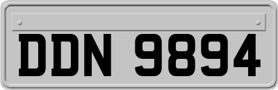 DDN9894