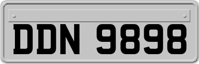 DDN9898